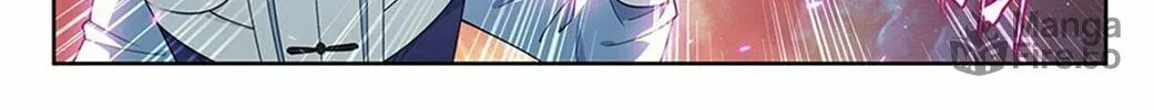 Battle Through the Heavens (Colored) Chapter 397 page 10 - 