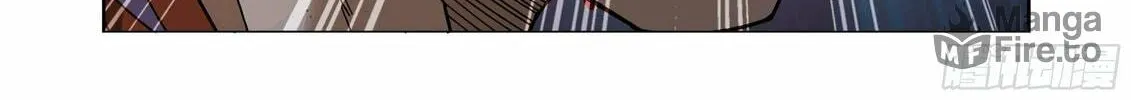 Battle Through the Heavens (Colored) Chapter 398 page 7 - 