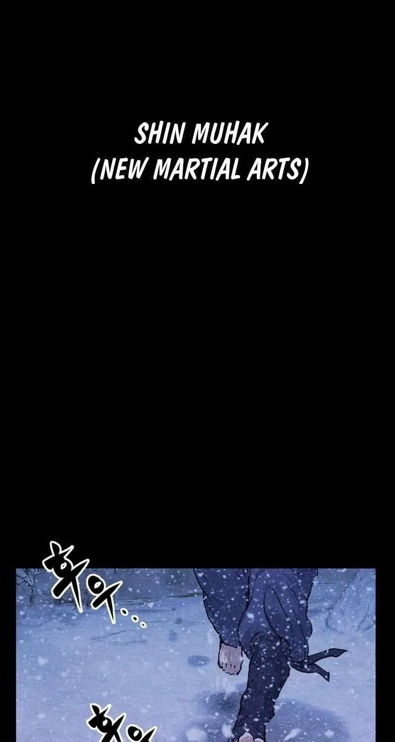 Battle Without Sect Chapter 1 page 2 - 