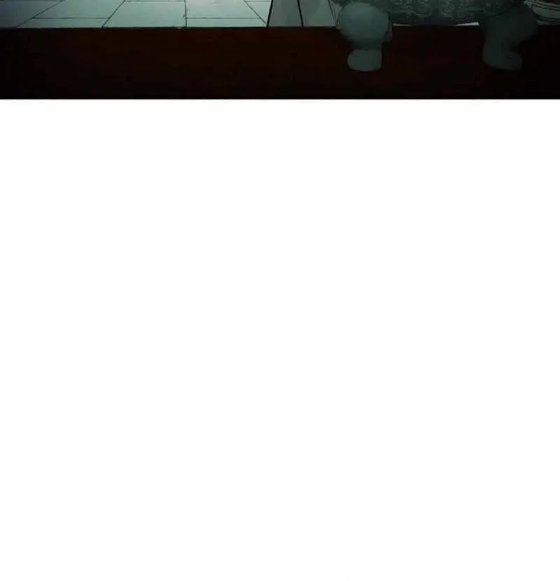 Battle Without Sect Chapter 1 page 104 - 