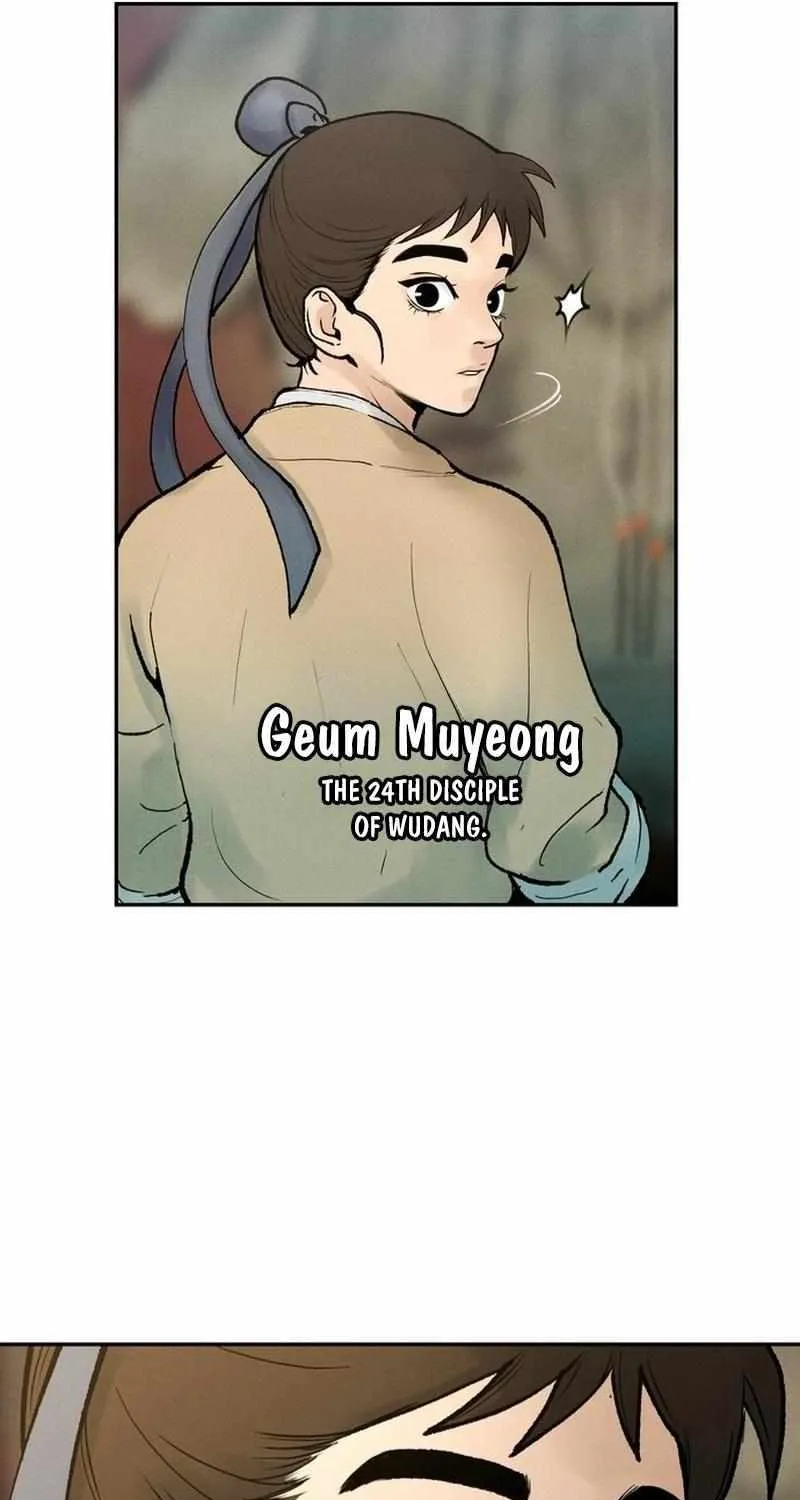 Battle Without Sect Chapter 1 page 105 - 