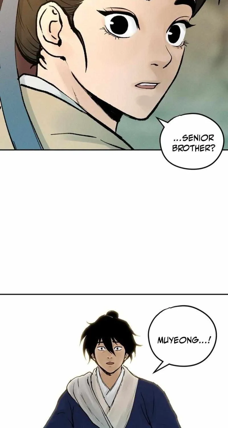 Battle Without Sect Chapter 1 page 106 - 