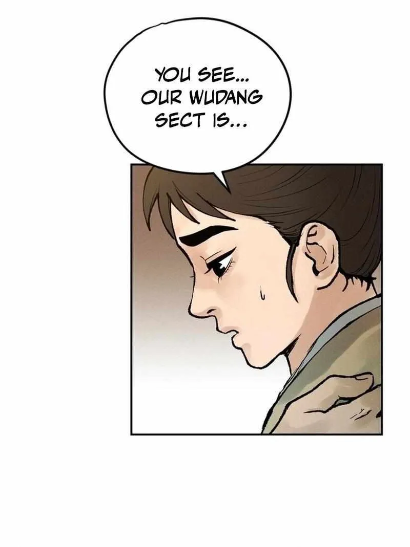 Battle Without Sect Chapter 1 page 112 - 