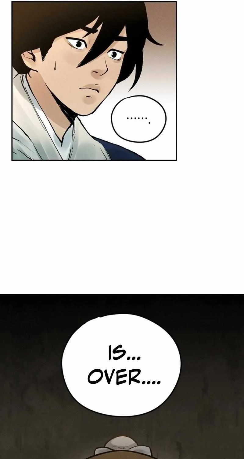 Battle Without Sect Chapter 1 page 113 - 