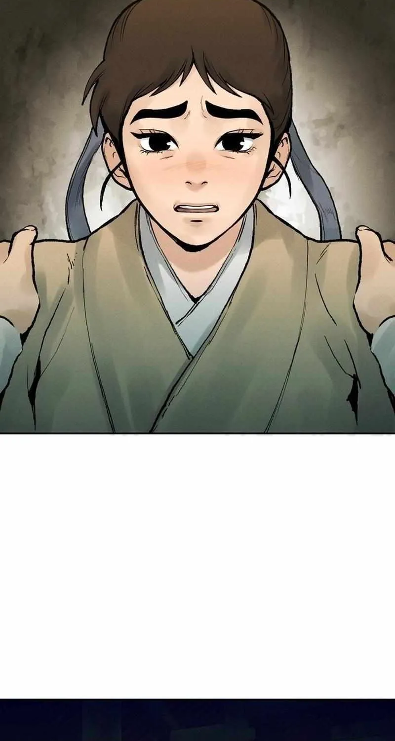 Battle Without Sect Chapter 1 page 114 - 