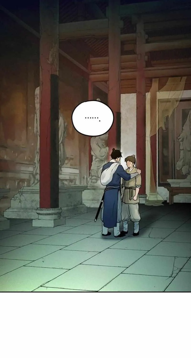 Battle Without Sect Chapter 1 page 115 - 