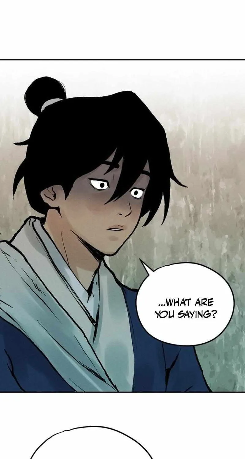 Battle Without Sect Chapter 1 page 116 - 
