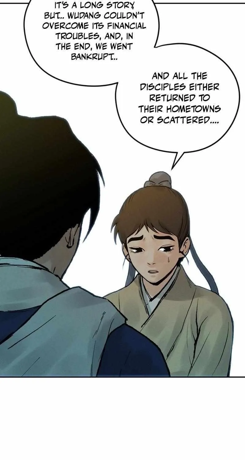 Battle Without Sect Chapter 1 page 117 - 