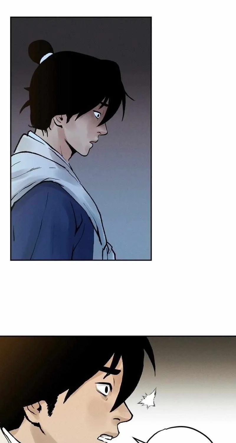 Battle Without Sect Chapter 1 page 118 - 