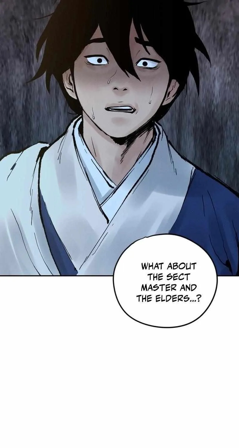 Battle Without Sect Chapter 1 page 121 - 