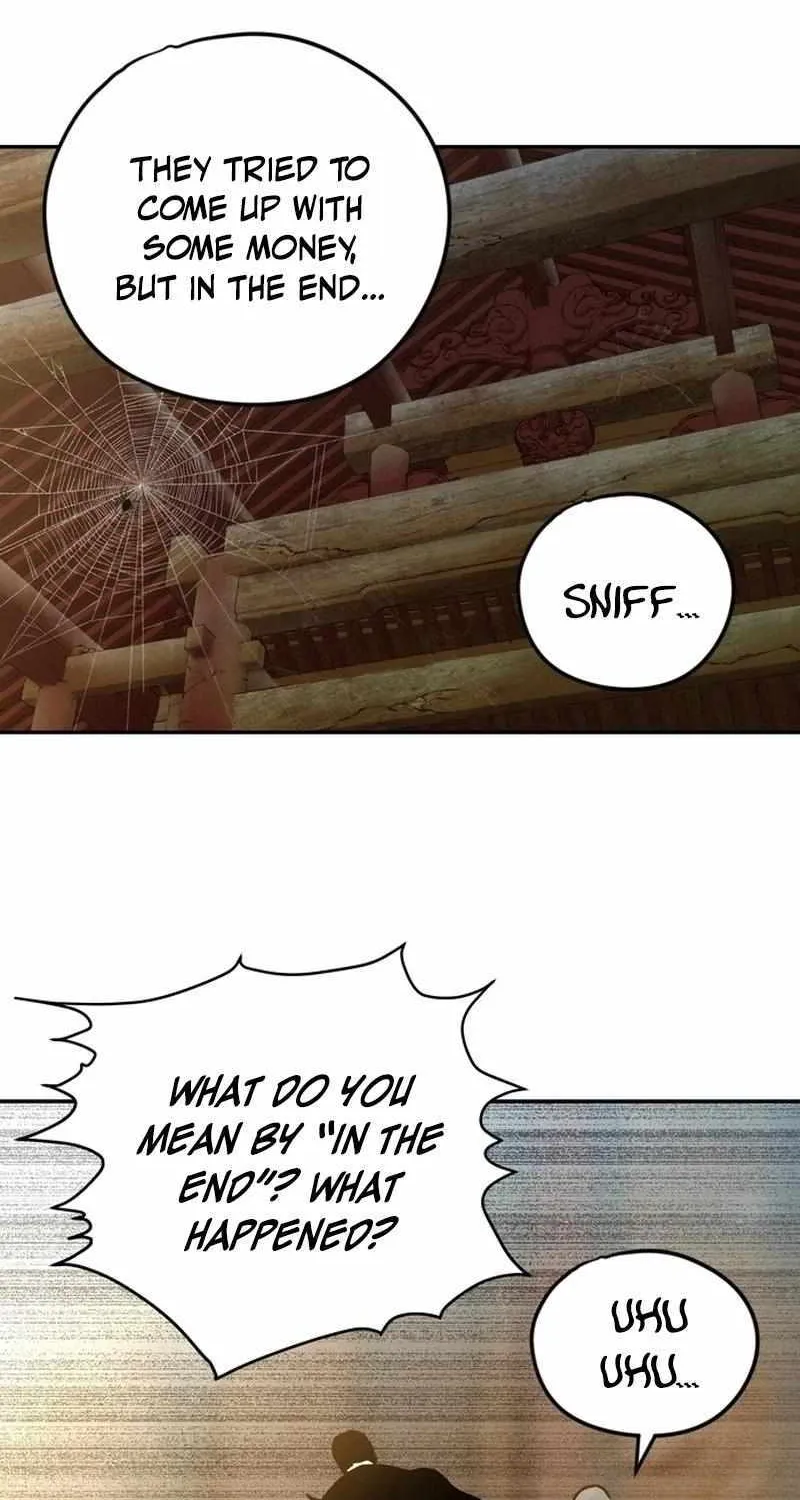 Battle Without Sect Chapter 1 page 122 - 
