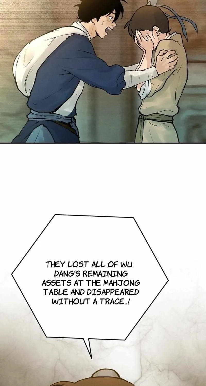 Battle Without Sect Chapter 1 page 123 - 