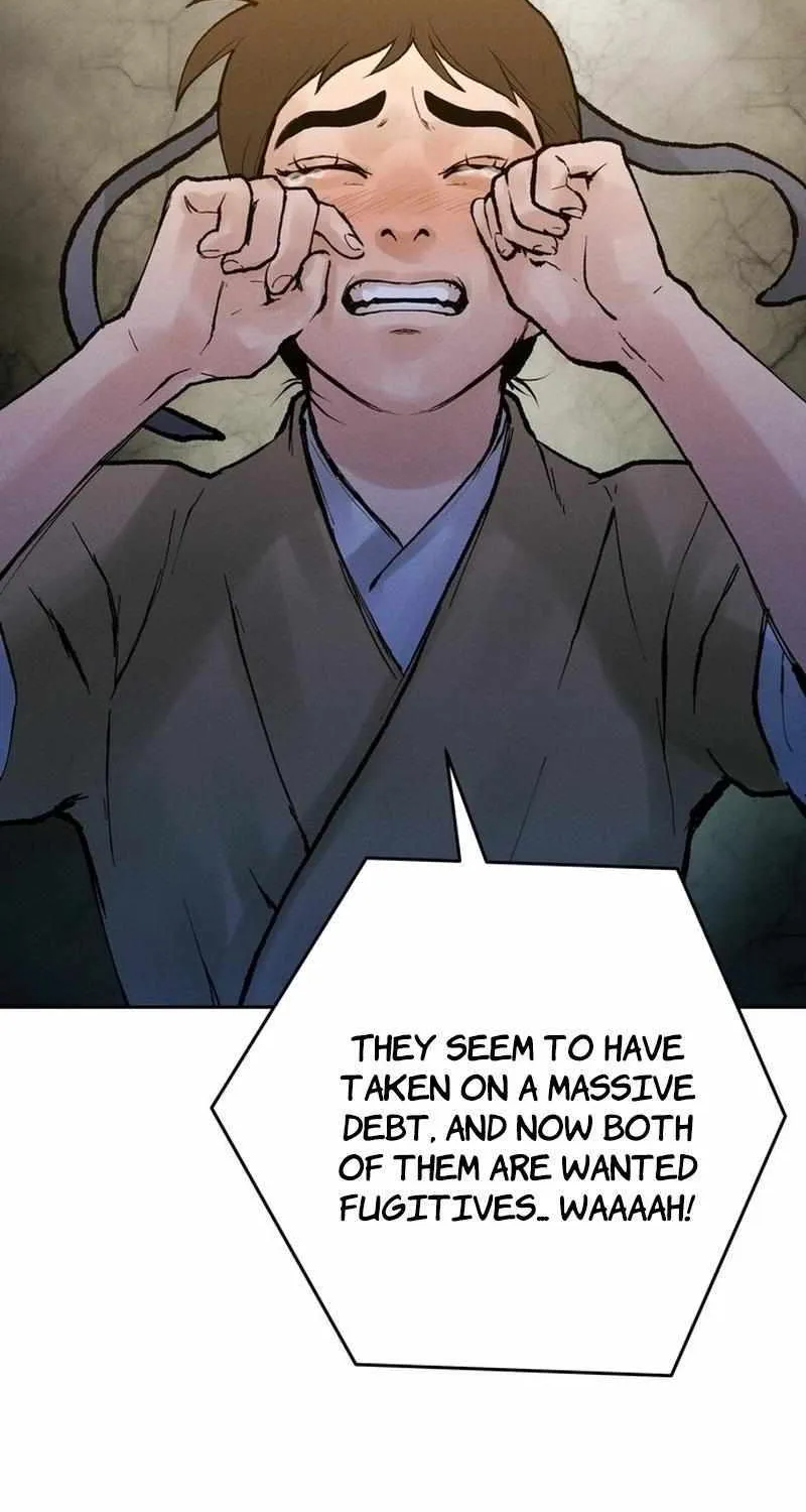 Battle Without Sect Chapter 1 page 124 - 