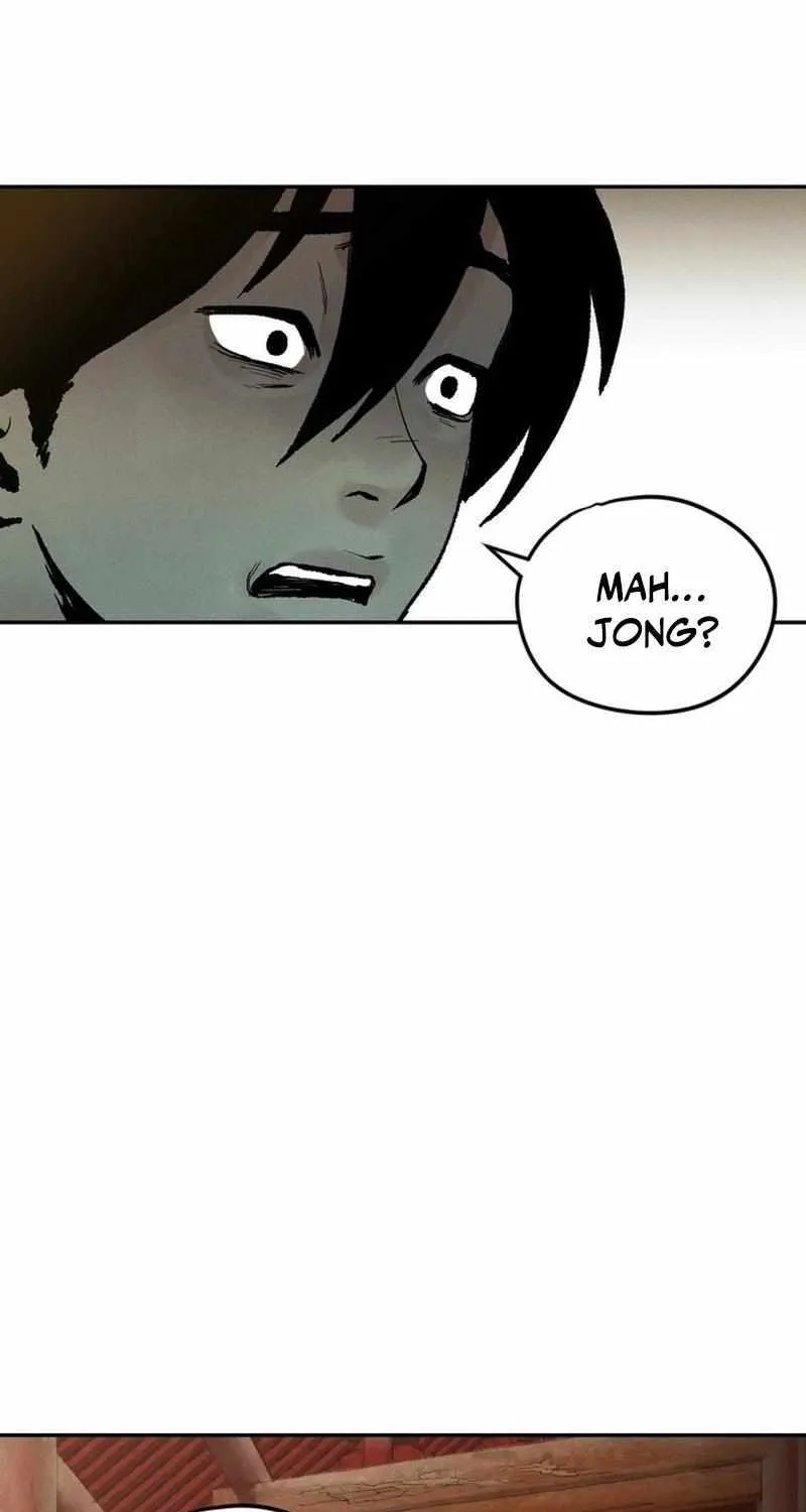 Battle Without Sect Chapter 1 page 125 - 