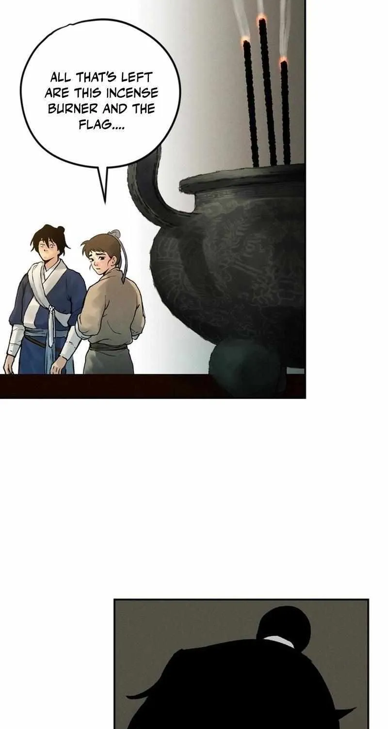 Battle Without Sect Chapter 1 page 127 - 