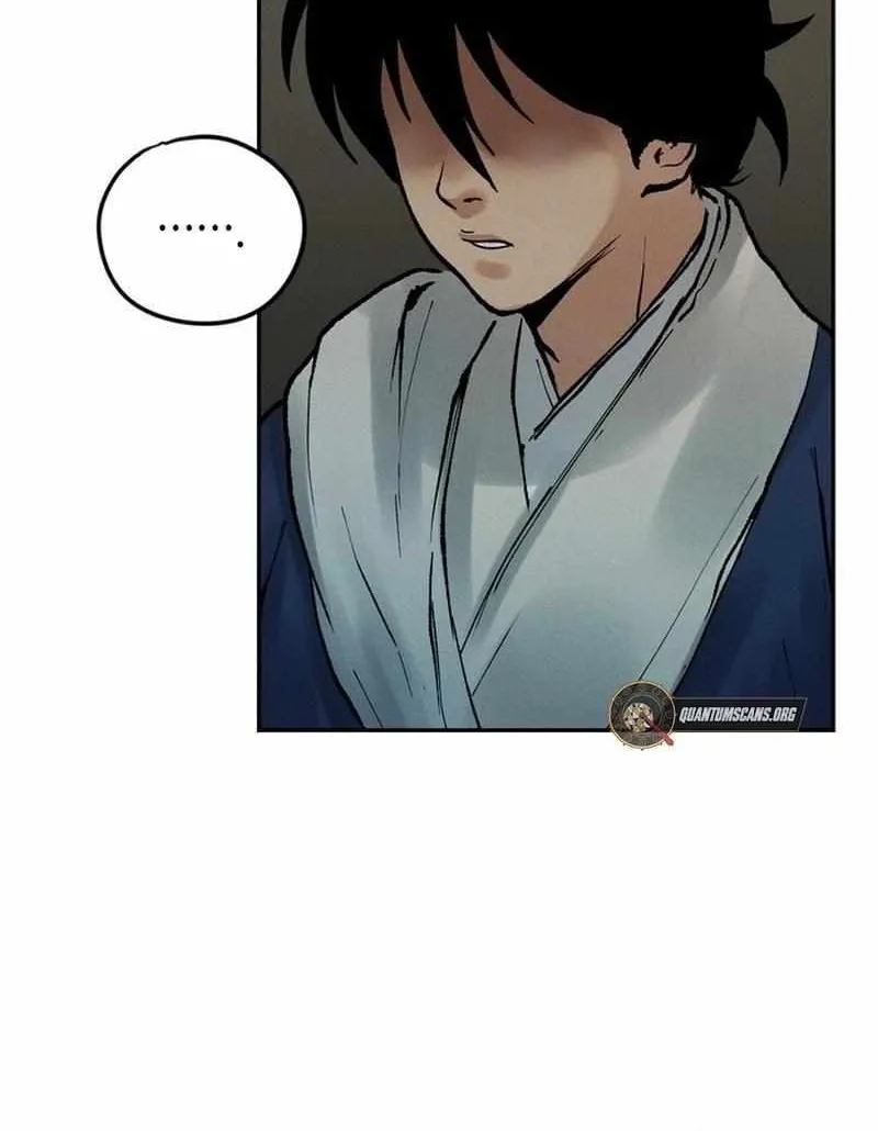 Battle Without Sect Chapter 1 page 128 - 