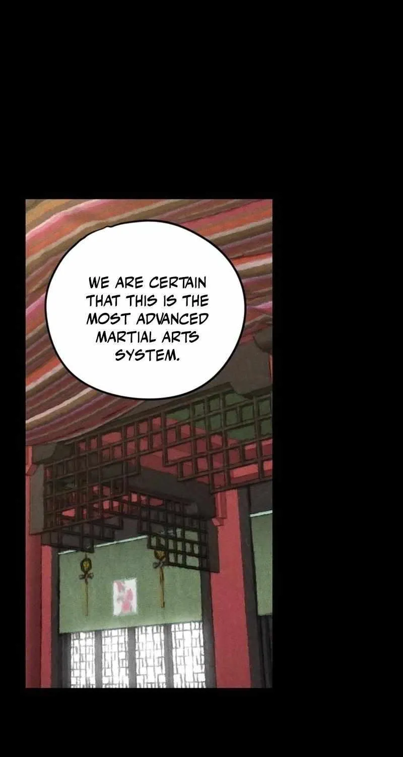 Battle Without Sect Chapter 1 page 14 - 