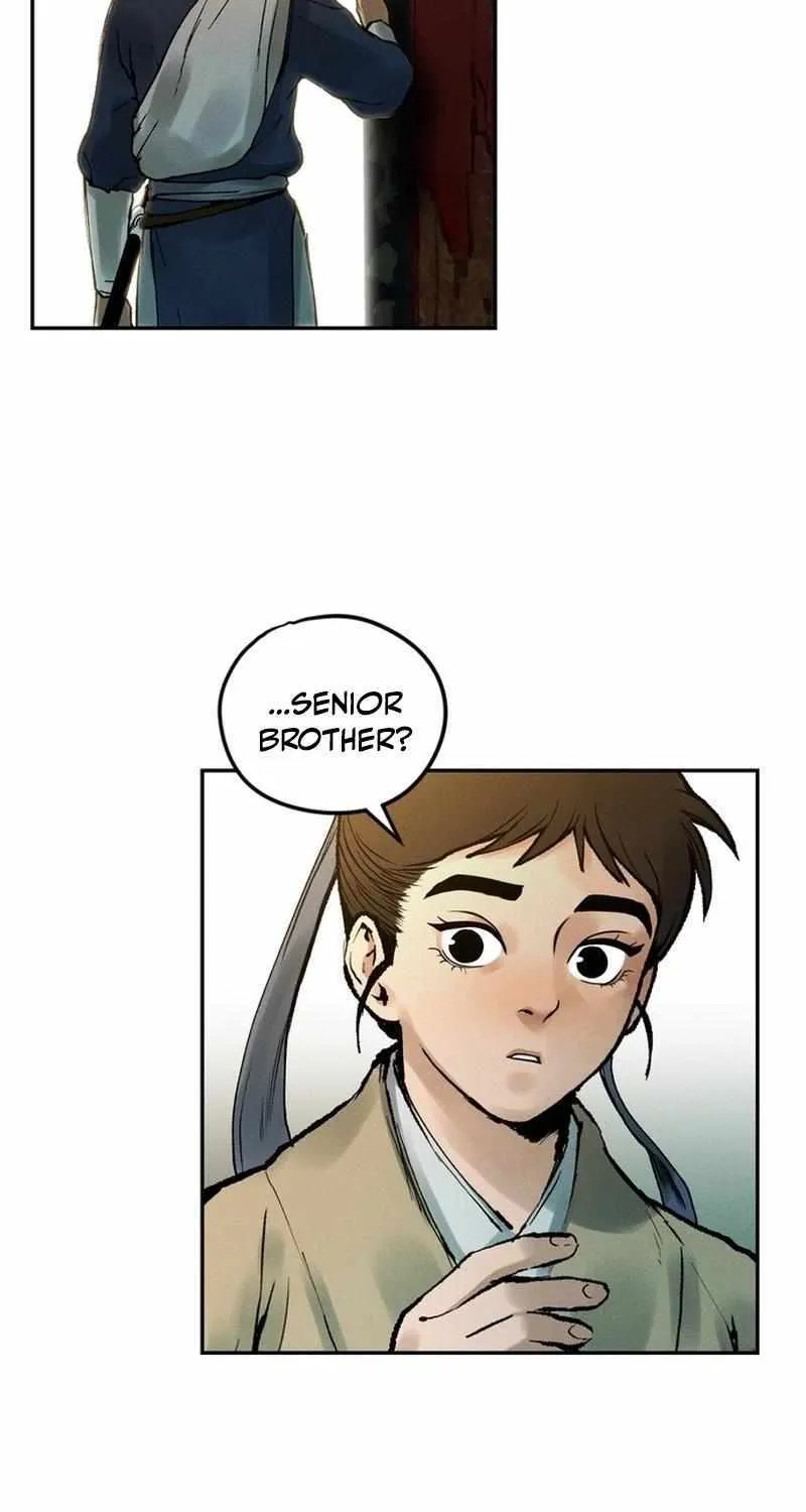 Battle Without Sect Chapter 1 page 131 - 