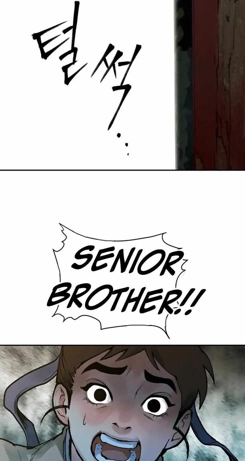 Battle Without Sect Chapter 1 page 133 - 