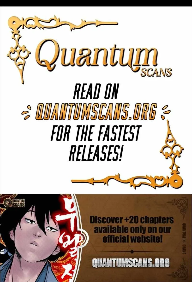 Battle Without Sect Chapter 1 page 138 - 
