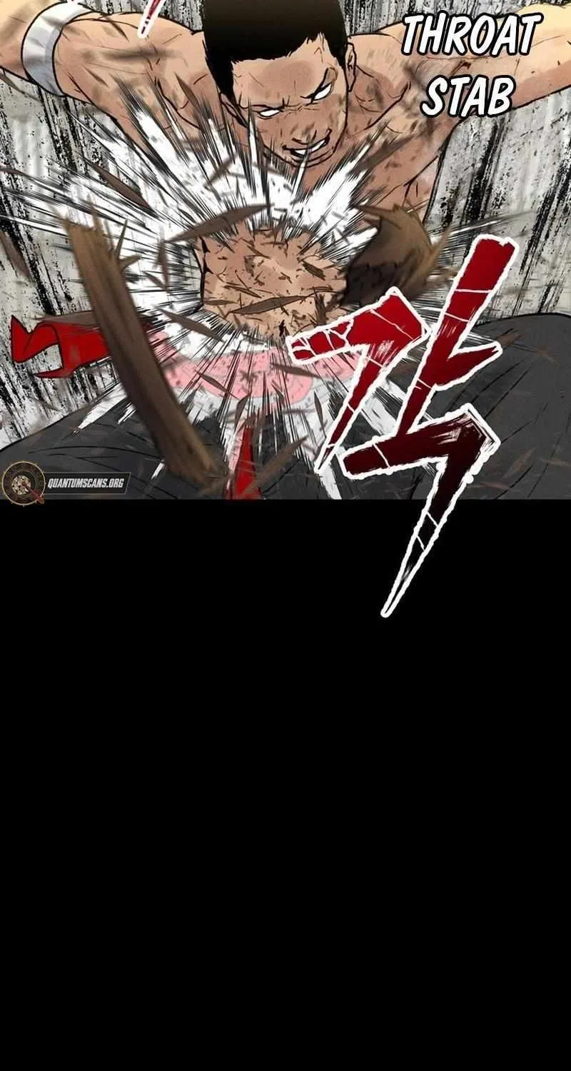 Battle Without Sect Chapter 1 page 26 - 