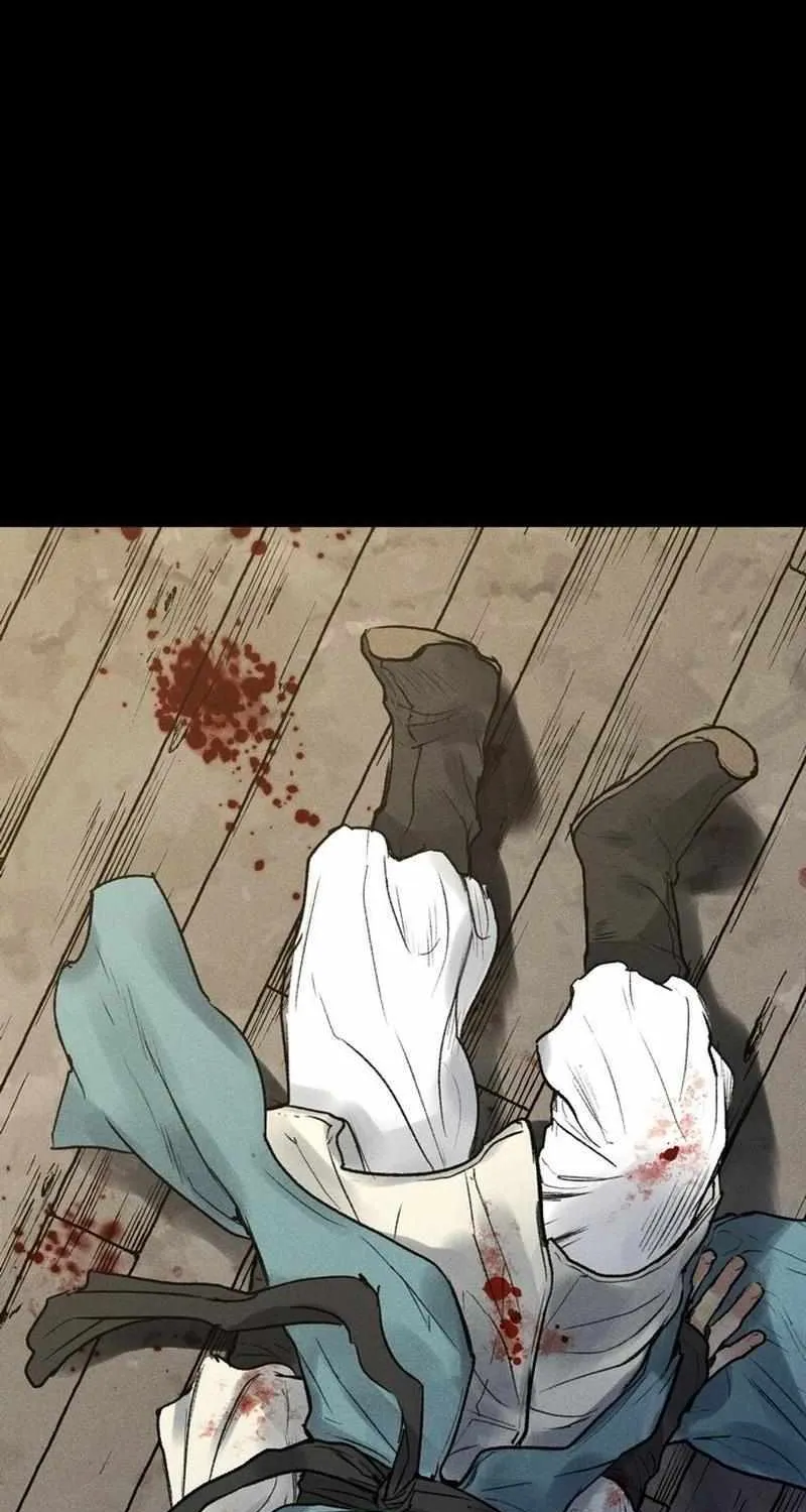 Battle Without Sect Chapter 1 page 43 - 