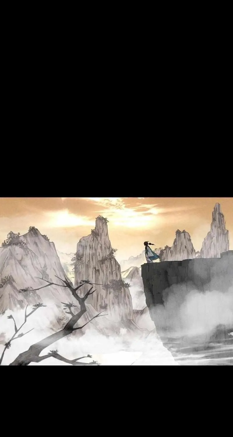 Battle Without Sect Chapter 1 page 45 - 