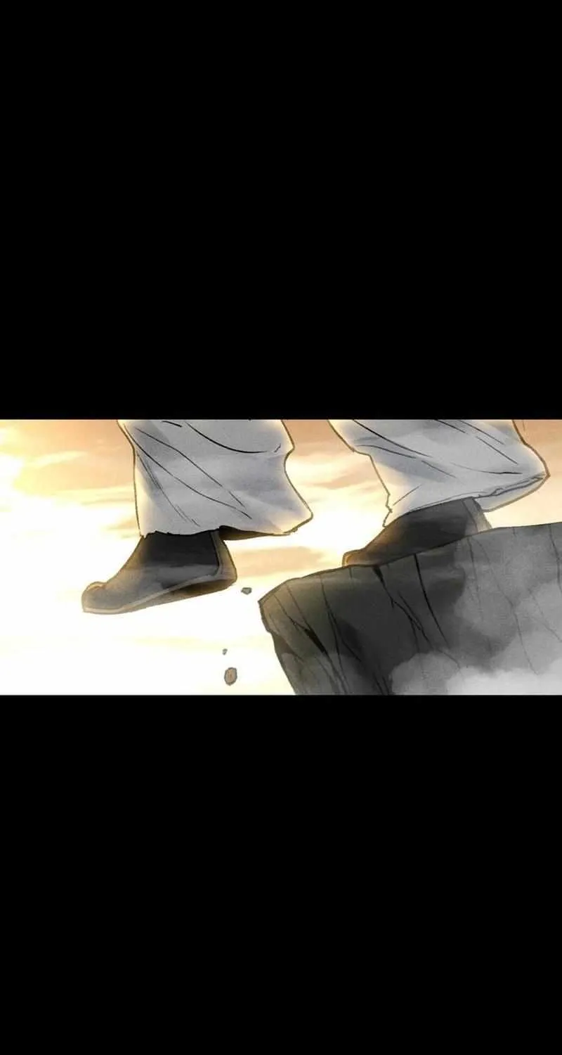 Battle Without Sect Chapter 1 page 47 - 