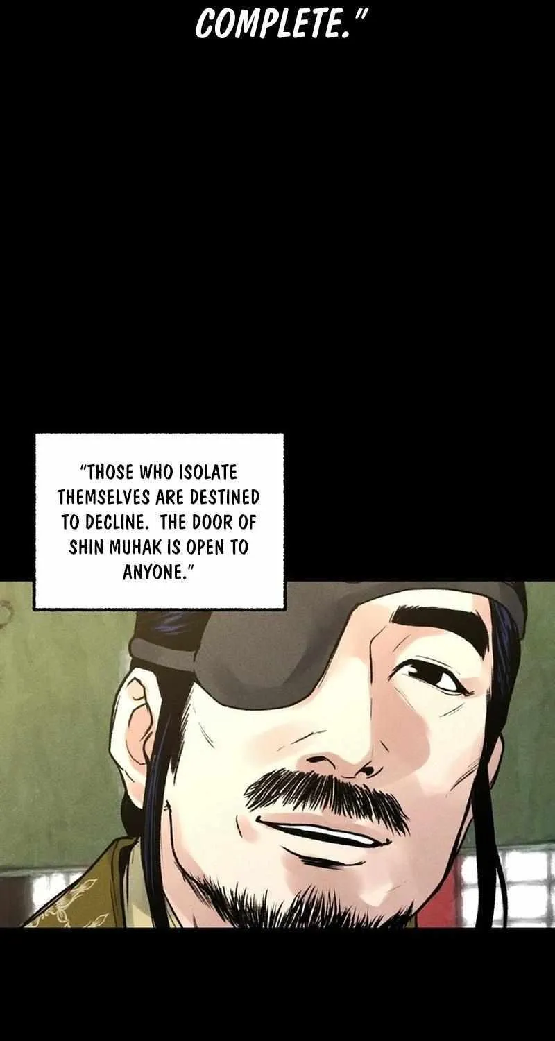 Battle Without Sect Chapter 1 page 61 - 