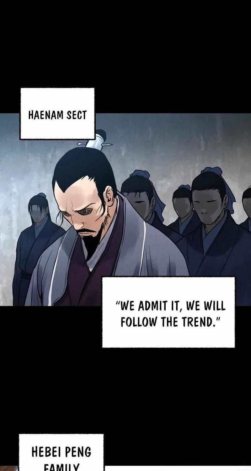 Battle Without Sect Chapter 1 page 62 - 