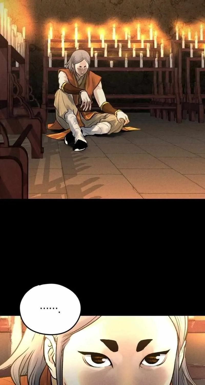 Battle Without Sect Chapter 1 page 73 - 
