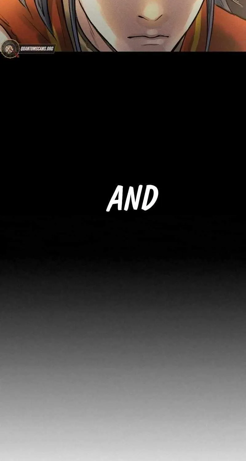 Battle Without Sect Chapter 1 page 74 - 