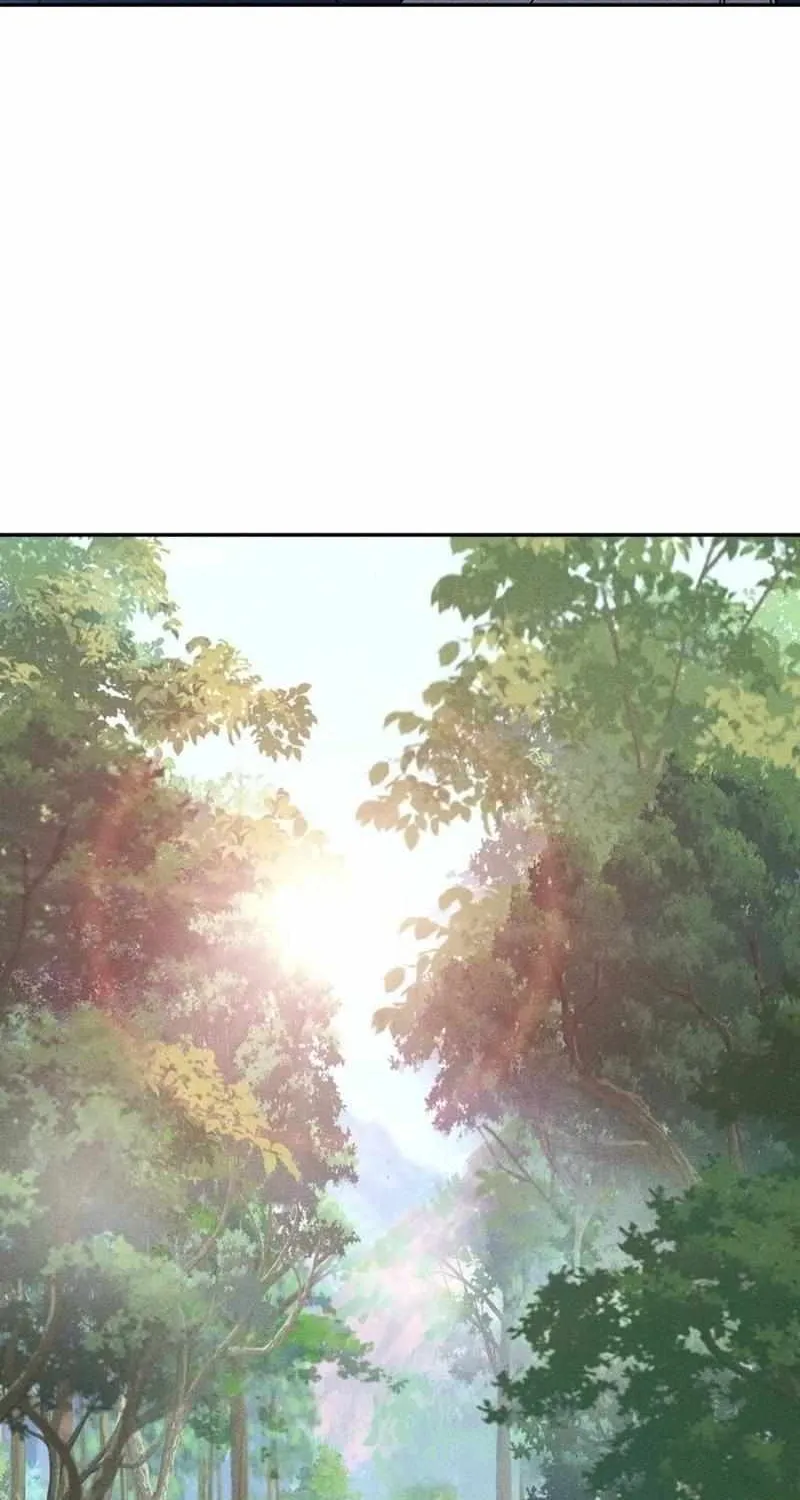 Battle Without Sect Chapter 1 page 78 - 