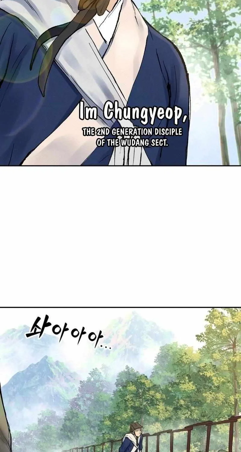 Battle Without Sect Chapter 1 page 82 - 