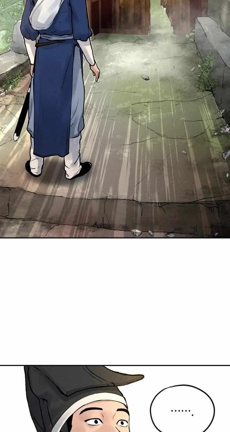 Battle Without Sect Chapter 1 page 86 - 