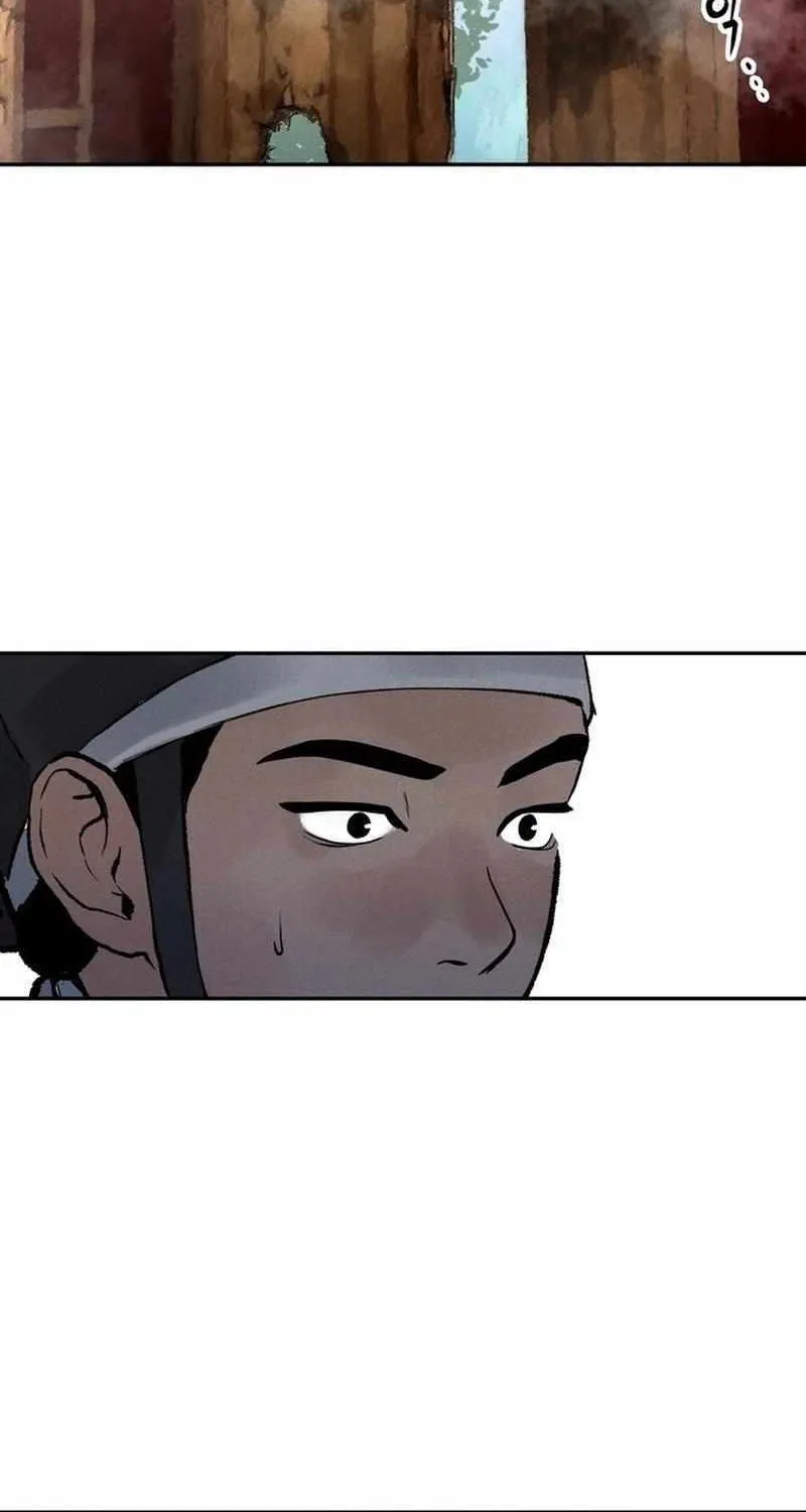 Battle Without Sect Chapter 1 page 88 - 