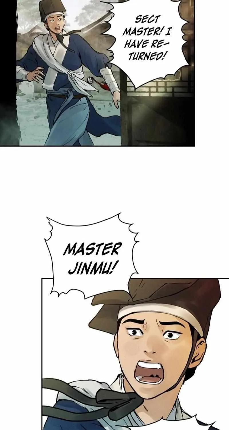 Battle Without Sect Chapter 1 page 93 - 