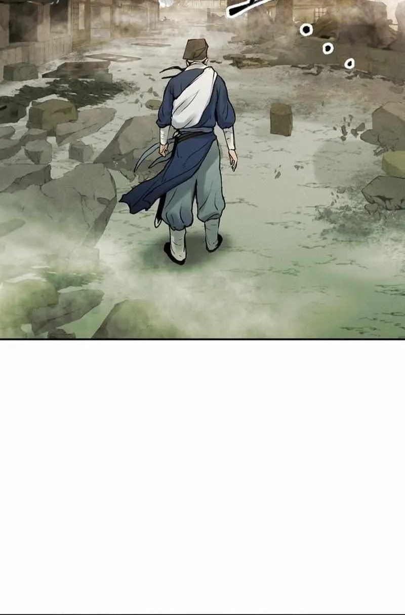Battle Without Sect Chapter 1 page 96 - 