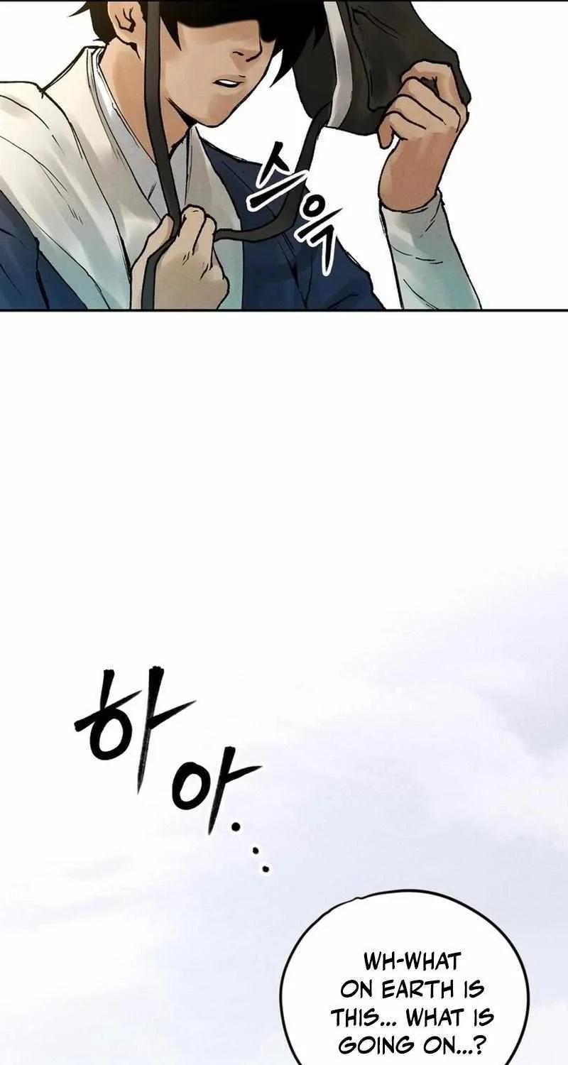 Battle Without Sect Chapter 1 page 97 - 