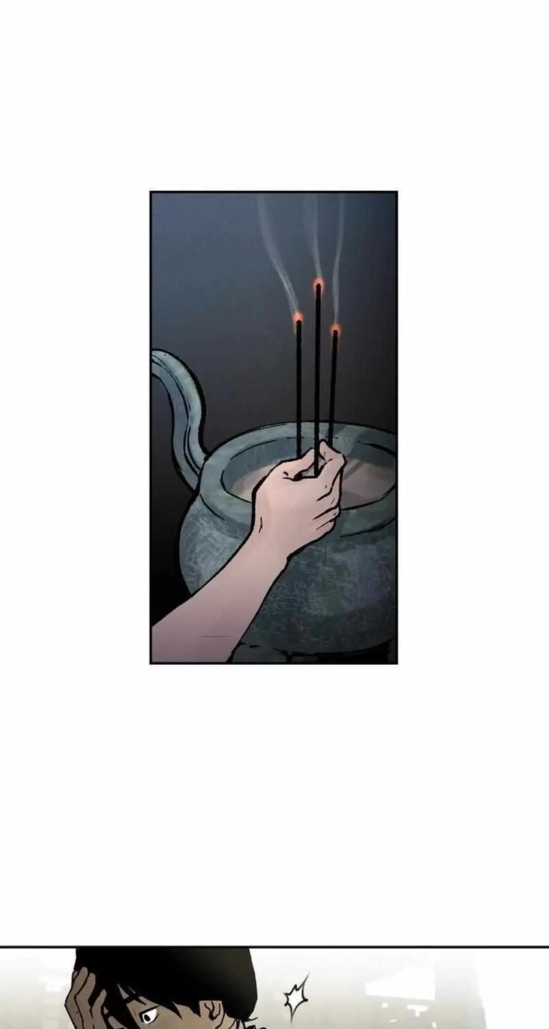 Battle Without Sect Chapter 1 page 99 - 