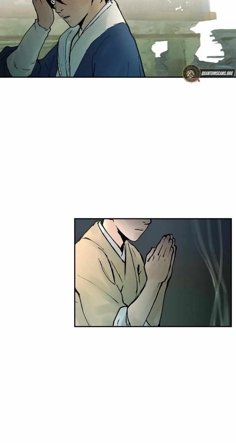 Battle Without Sect Chapter 1 page 100 - 