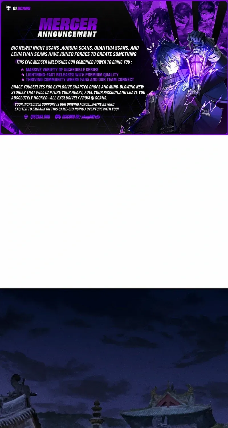 Battle Without Sect Chapter 10 page 1 - 