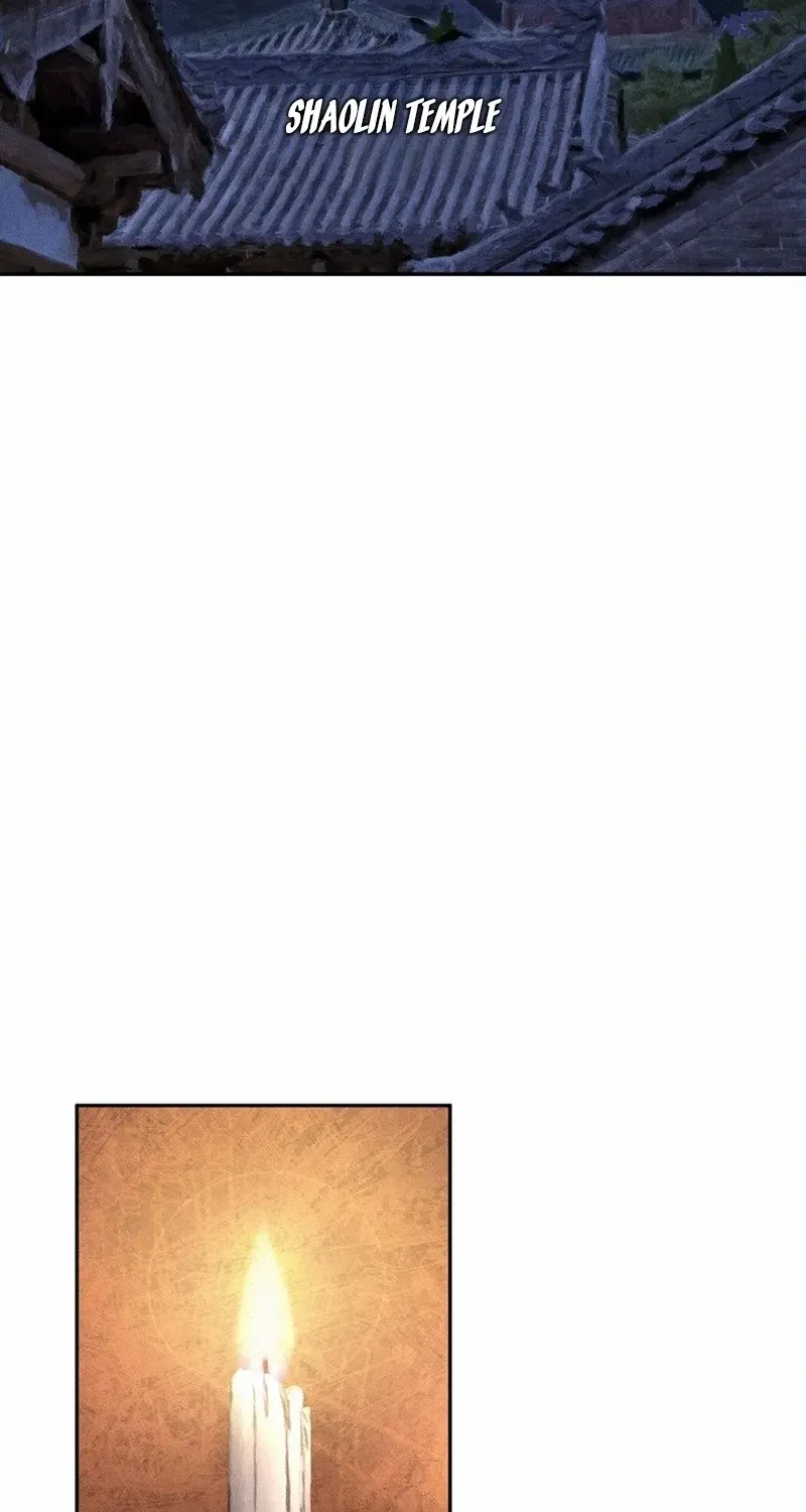 Battle Without Sect Chapter 10 page 2 - 