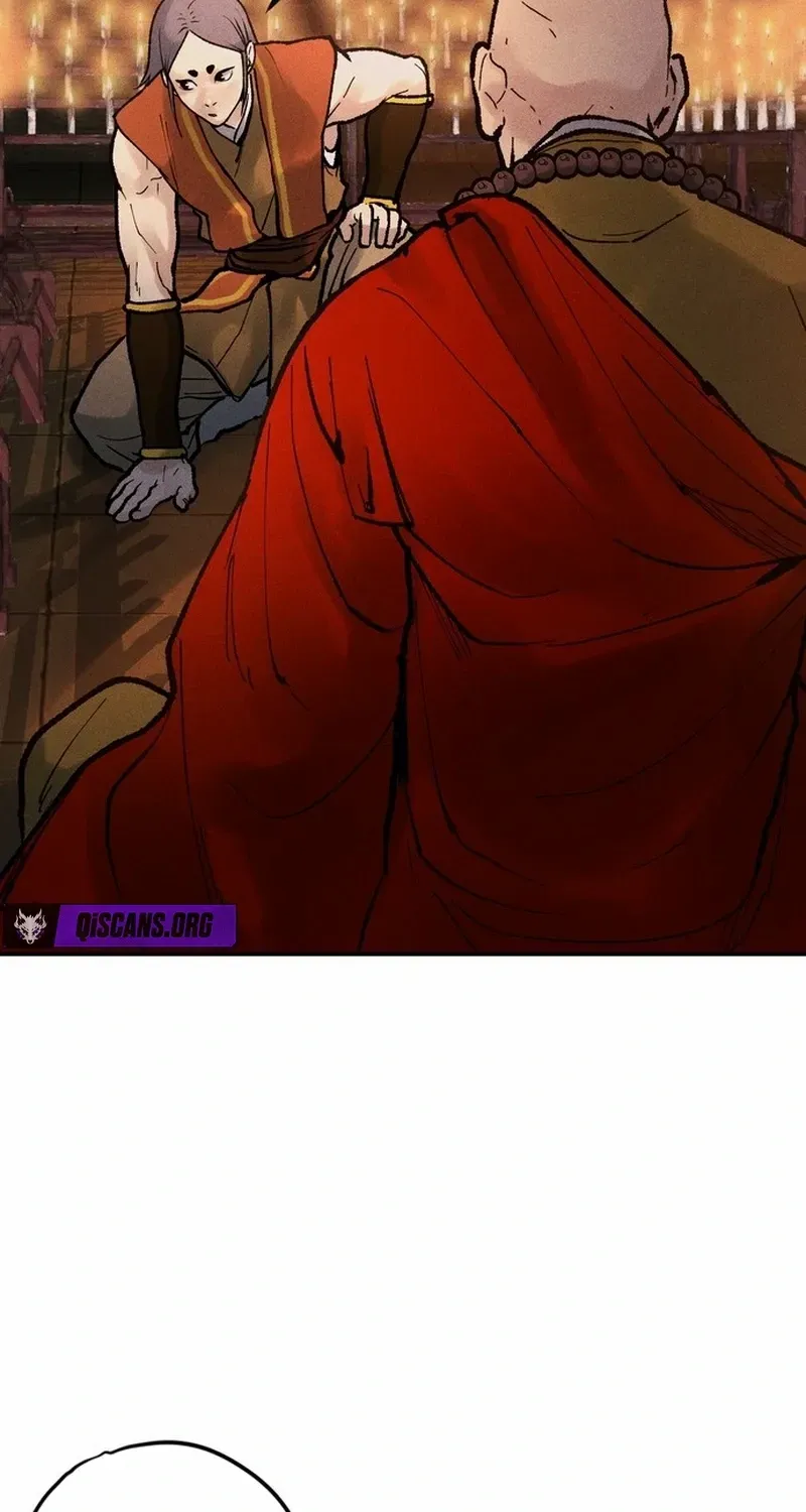 Battle Without Sect Chapter 10 page 11 - 