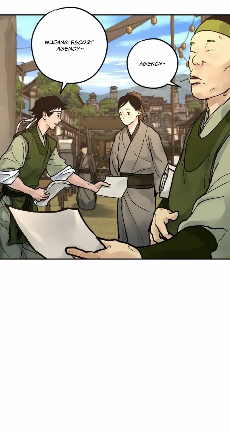 Battle Without Sect Chapter 10 page 102 - 