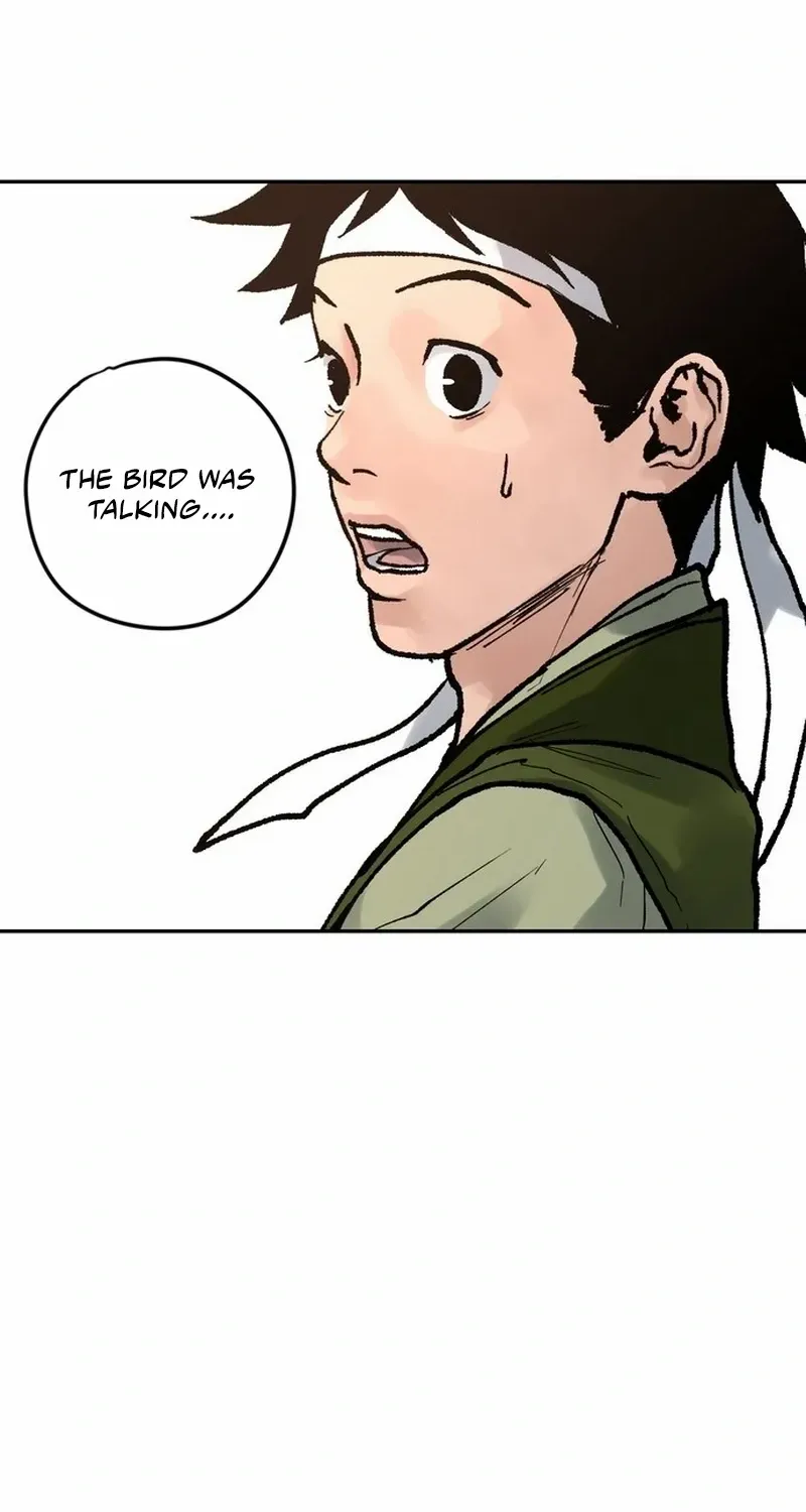 Battle Without Sect Chapter 10 page 108 - 