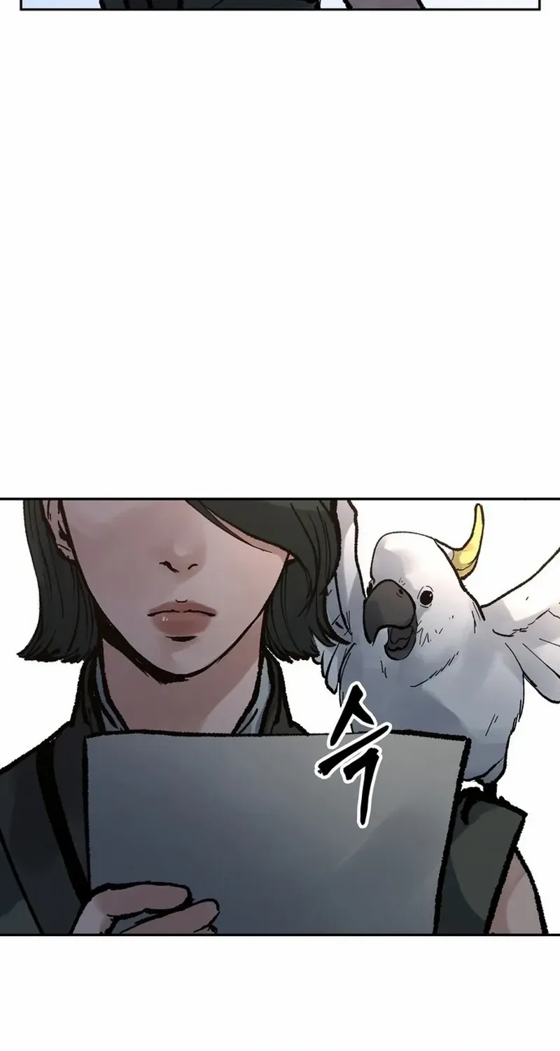 Battle Without Sect Chapter 10 page 110 - 