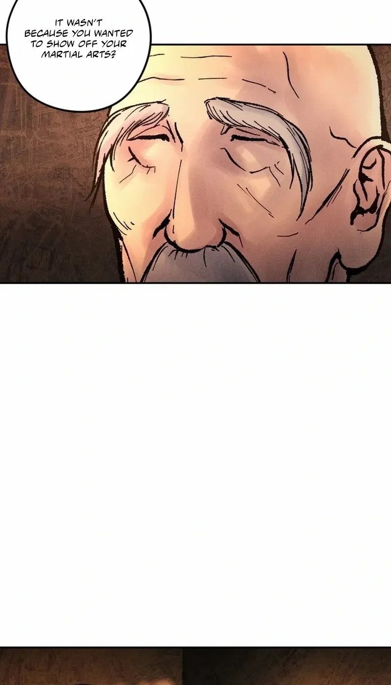 Battle Without Sect Chapter 10 page 12 - 