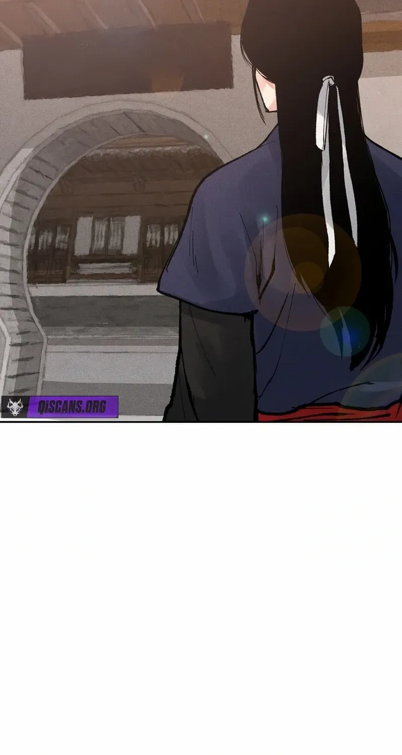 Battle Without Sect Chapter 10 page 116 - 