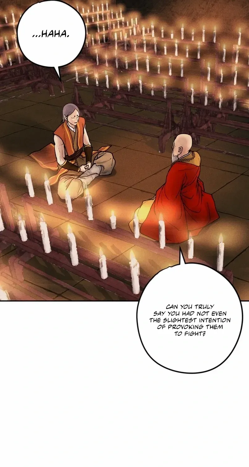 Battle Without Sect Chapter 10 page 13 - 